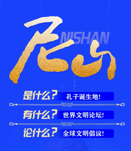 B408914F-115D-4dd3-974A-FB365B8B03A9.png