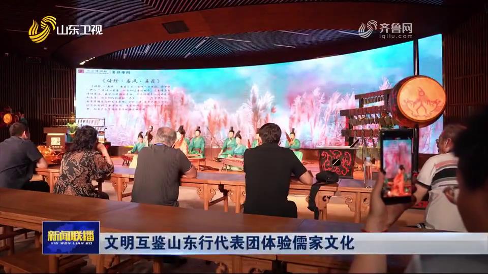 文明互鑒山東行代表團體驗儒家文化[00-00-17][20250709-085632578].jpg