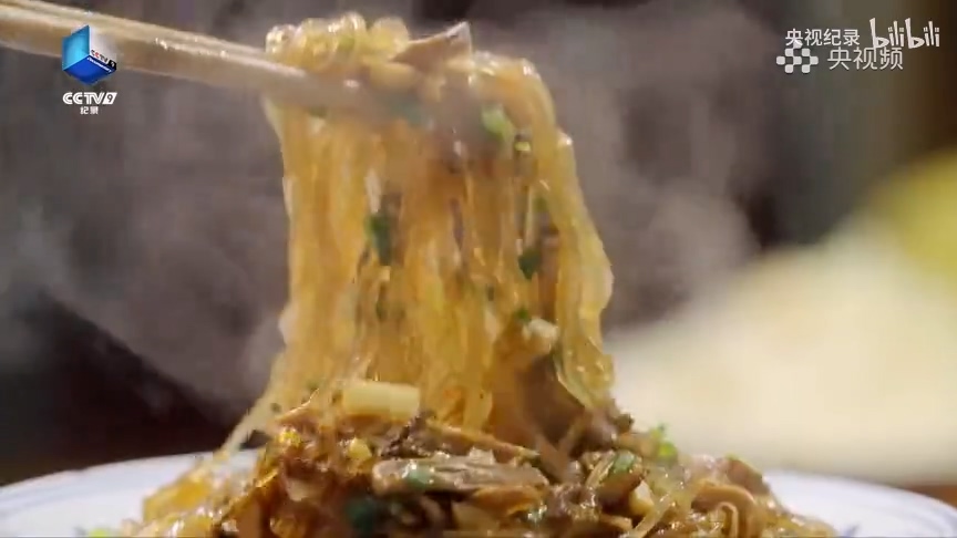 筷子出現前古人用啥吃飯？.mp4_20250328_101957.998.jpg