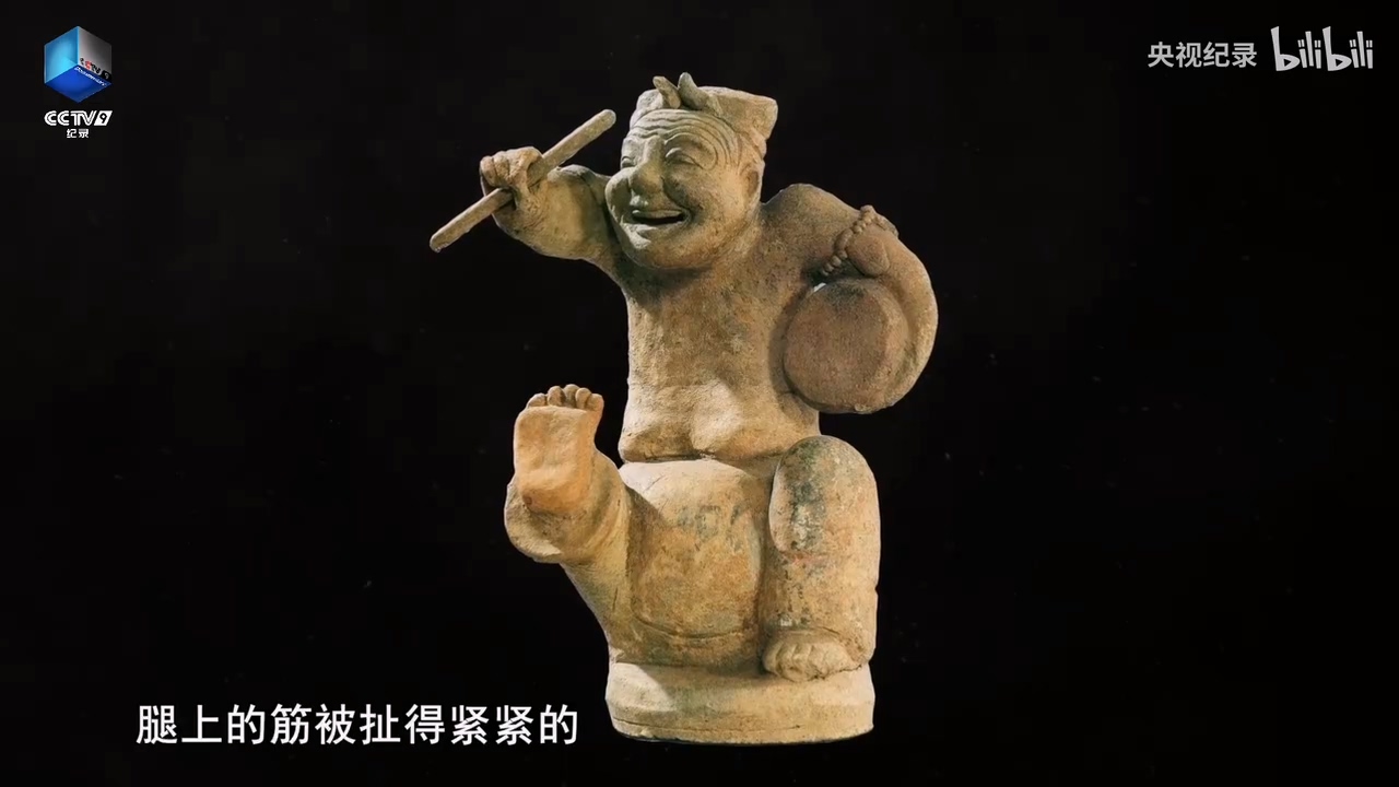 “東漢說唱俑”真的“說唱”了！.mp4_20250529_145749.598.jpg