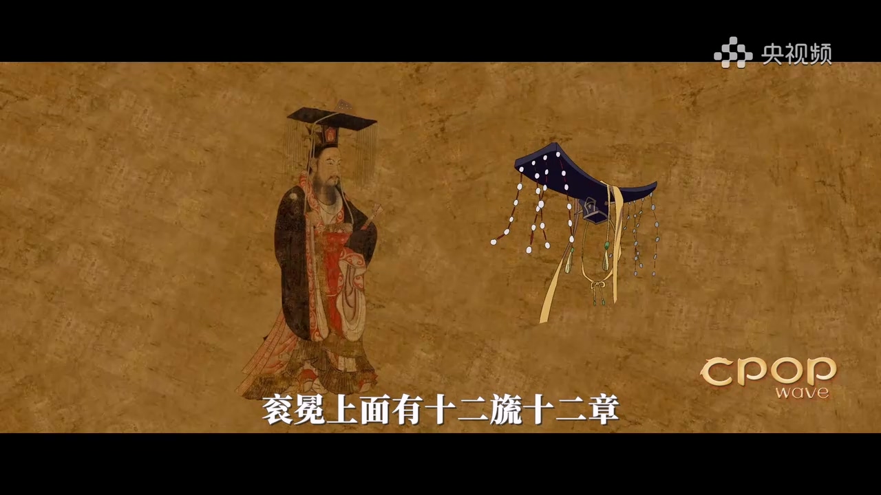 一起感受《鏢人》的刀劍美學！.mp4_20250529_152128.636.jpg