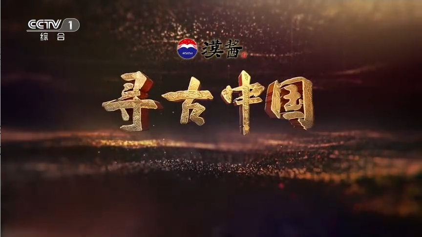 微信截圖_20250702151359.png