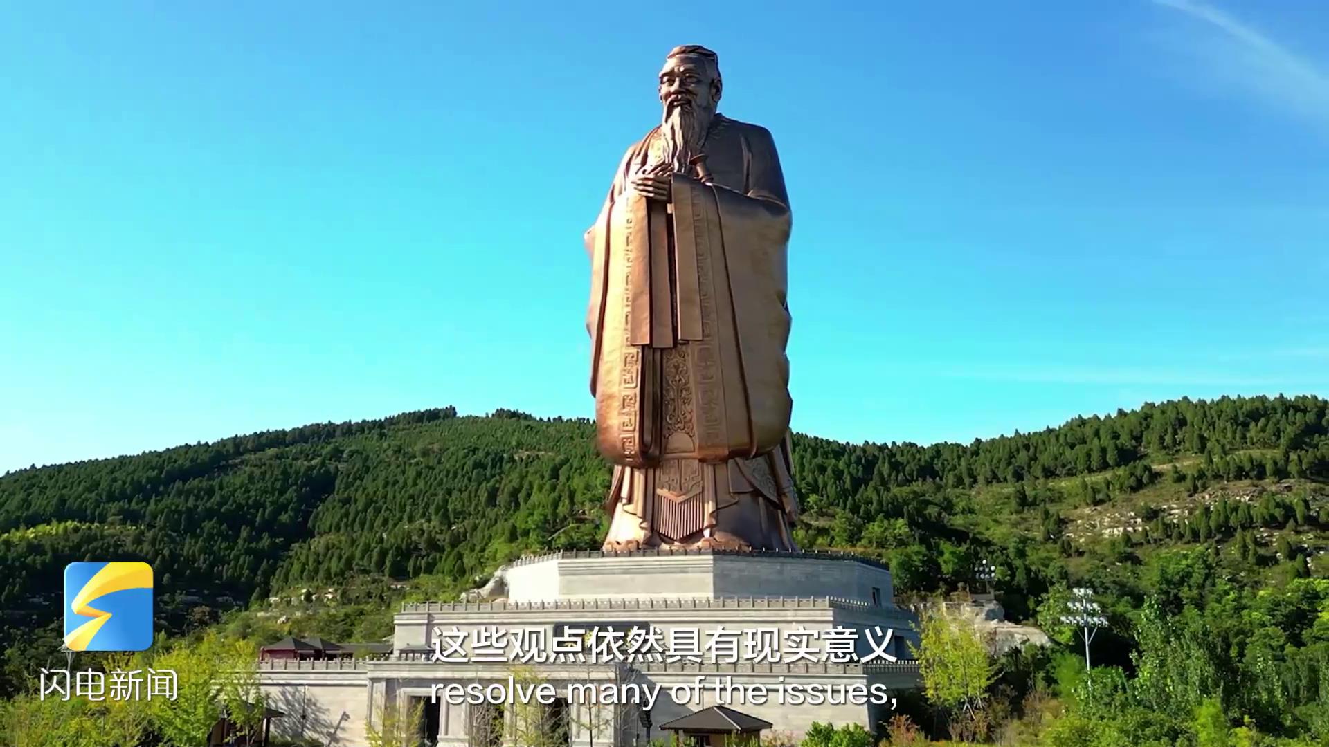 “6 5”！關于全球文明對話的關鍵詞[00-00-46][20250709-113103152].jpg