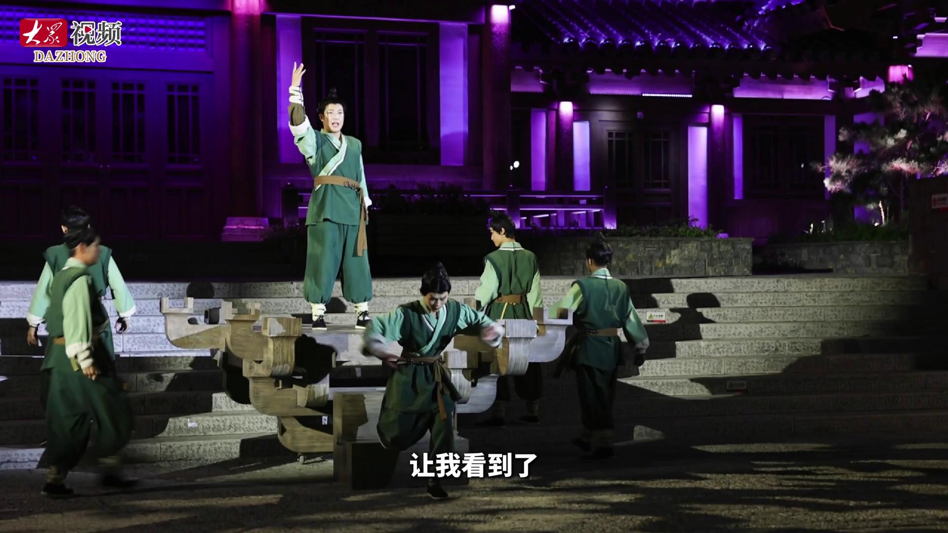 富蘭克林?埃茲拉?威廉：我將把這份啟示帶回我的國家[00-00-12][20250709-19215270].jpg